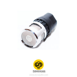 کپسول میکروفون زیکو ZICO C-1000