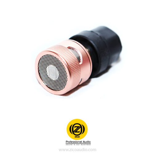 کپسول میکروفون زیکو ZICO C-2200