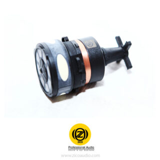 کپسول میکروفون زیکو ZICO C-3000