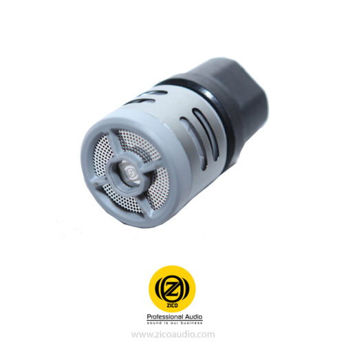 کپسول میکروفون زیکو ZICO C-500