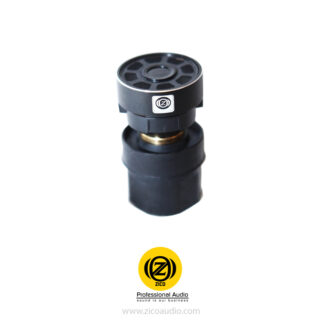 کپسول میکروفون زیکو ZICO C-750