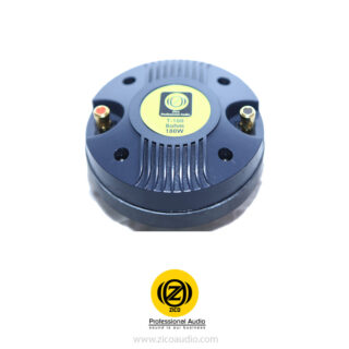 تیوتر زیکو ZICO T-180