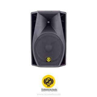 باند اکتیو زیکو ZICO PS-15A