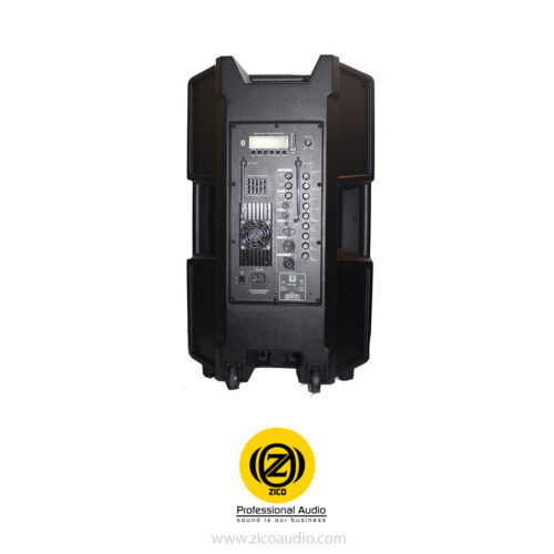 خرید باند اکتیو زیکو ZICO PS-15A