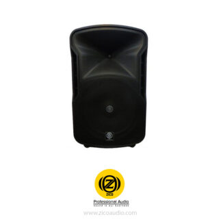 باند اکتیو زیکو ZICO SX-12A