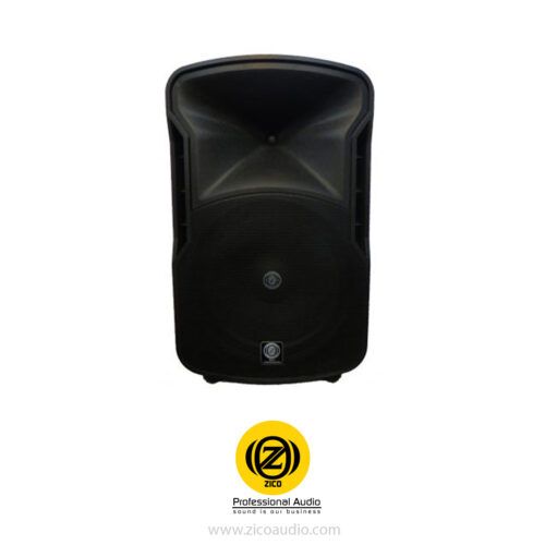 باند اکتیو زیکو ZICO SX-15A