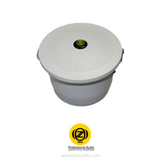 اسپیکر سقفی زیکو ZICO CS-33