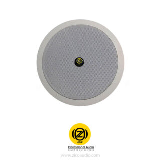 اسپیکر سقفی زیکو ZICO CS-36