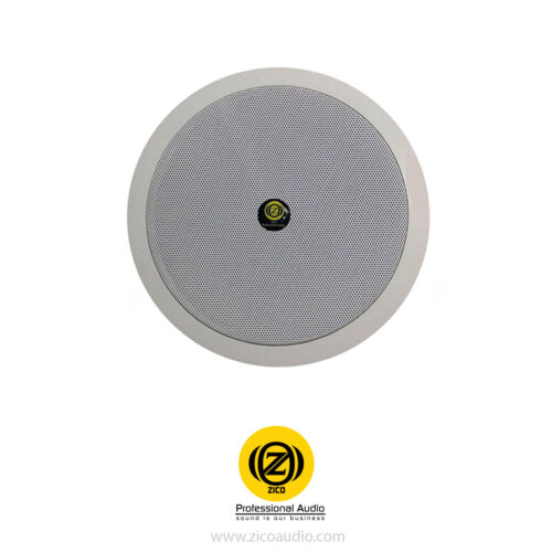اسپیکر سقفی زیکو ZICO CS-36