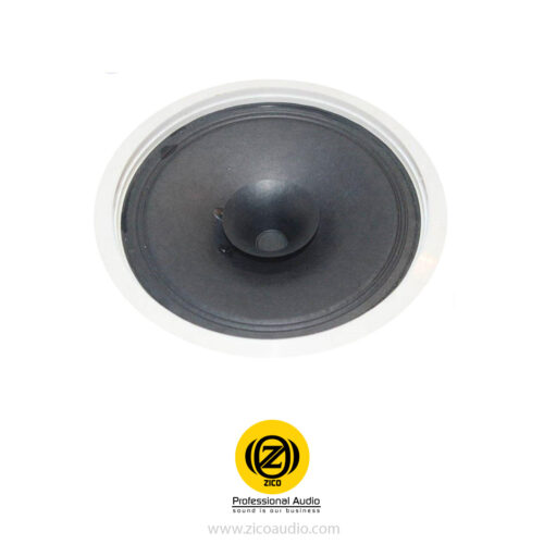 اسپیکر سقفی زیکو CS-36