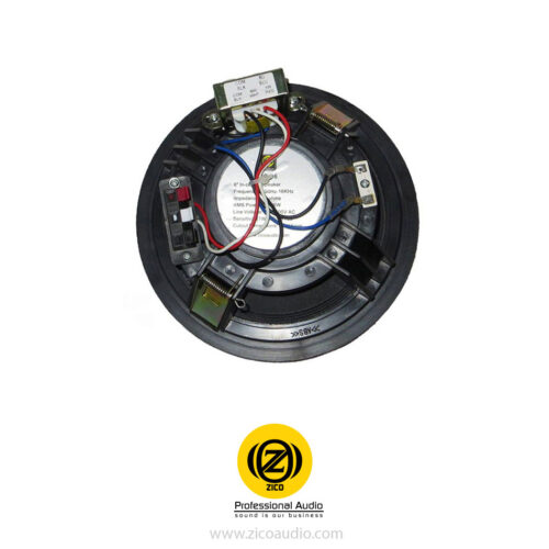 اسپیکر سقفی زیکو ZICO CS36