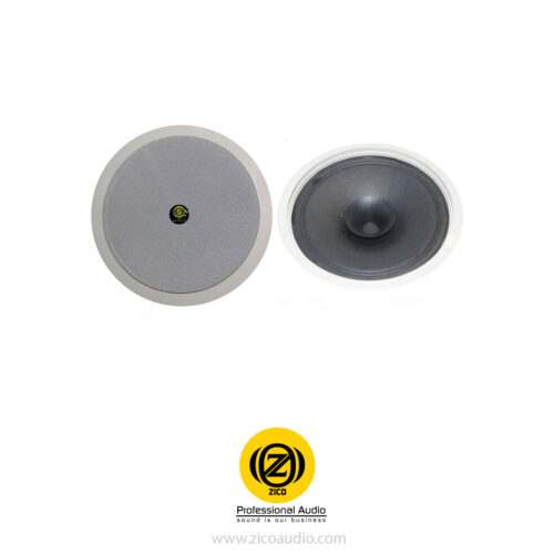 باند سقفی زیکو ZICO CS-36