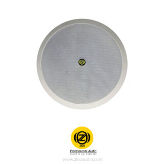 اسپیکر سقفی زیکو ZICO CS-45