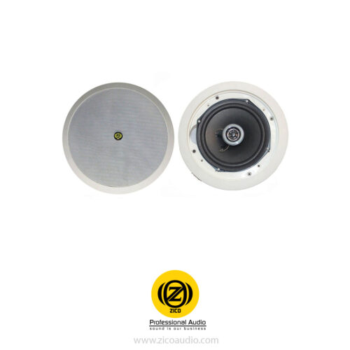 بلندگو سقفی زیکو ZICO CS-45