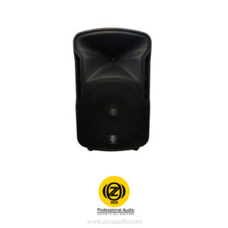 باند پسیو زیکو ZICO SX-12