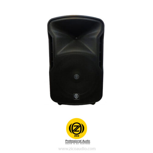 باند پسیو زیکو ZICO SX-15