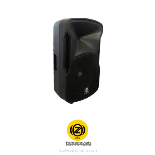 خرید باند پسیو زیکو ZICO SX-15