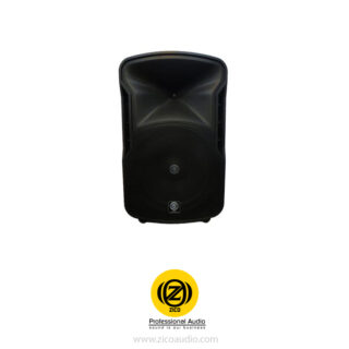 باند پسیو زیکو ZICO SX-8