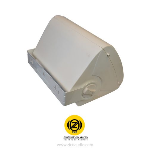 wallspeakerzico-WS65T