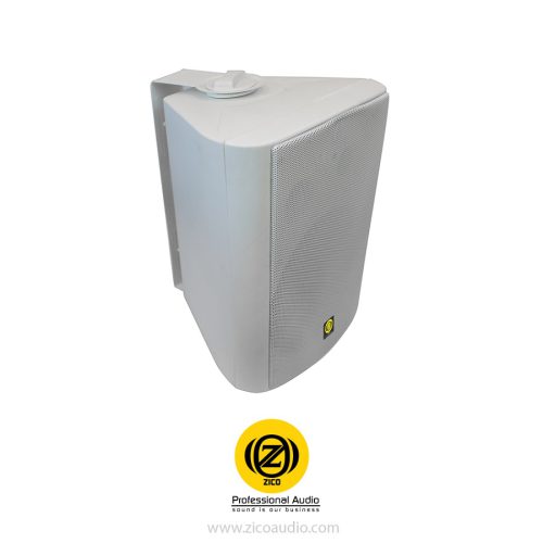 zico-allspeaker-WS65T