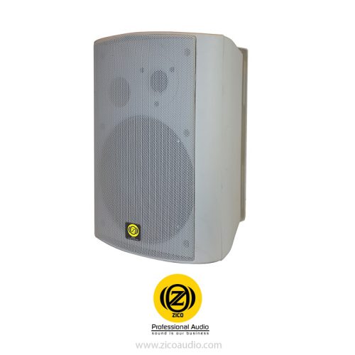 zicowallspeaker-WS65T
