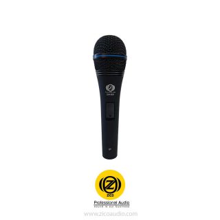 میکروفون باسیم زیکو ZICO DM-500