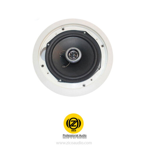 اسپیکر سقفی زیکو CS-46