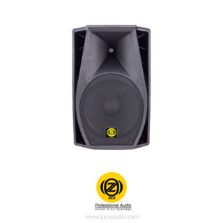 باند پسیو زیکو ZICO PS-15