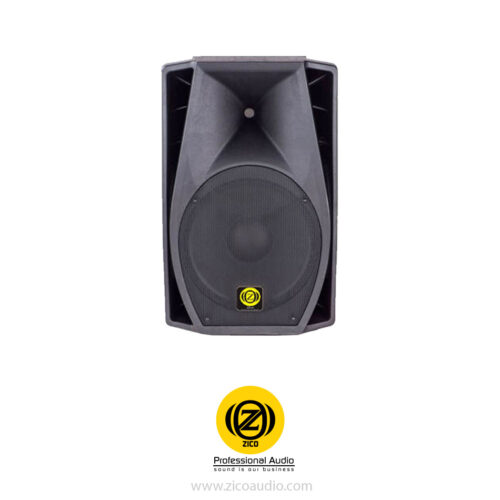 باند پسیو زیکو ZICO PS-15