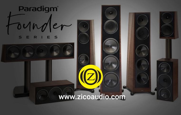 برندهای بلندگو را چگونه ارزیابی می‌کنیم؟