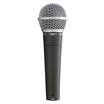 میکروفون داینامیک Pyle-Pro PDMIC58