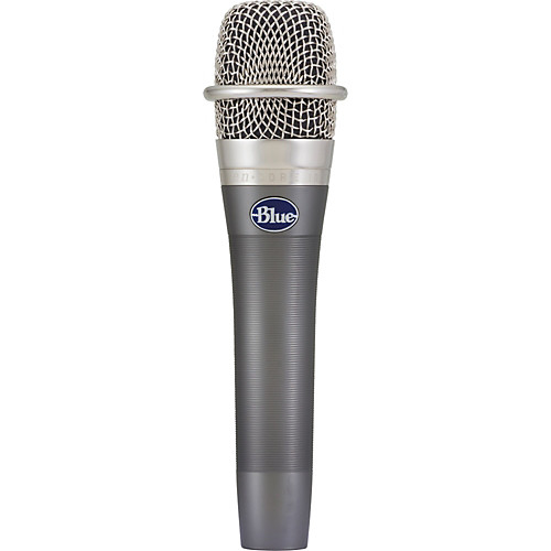 میکروفون داینامیک Blue Microphones enCORE 100