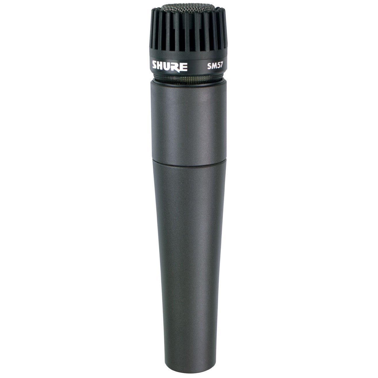 میکروفون داینامیک Shure SM57