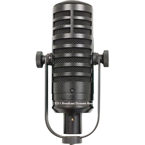 میکروفون داینامیک MXL BCD-1