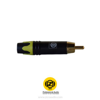 فيش AV زيكو ZICO T-605