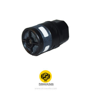 کپسول میکروفون زیکو ZICO C-100