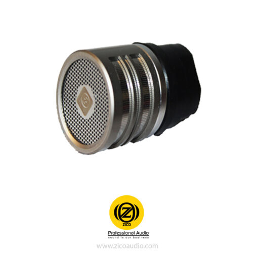 کپسول میکروفون زیکو ZICO C-3500