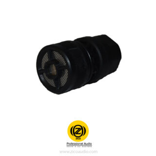 کپسول میکروفون زیکو ZICO C-400