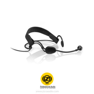 میکروفون باسیم هدمیک زیکو ZICO H-1000D