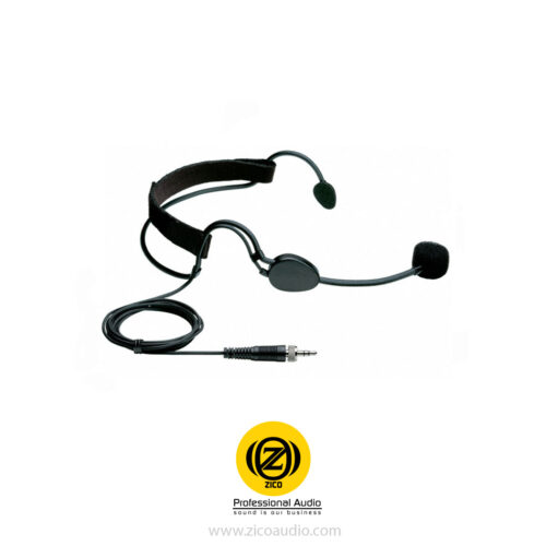 میکروفون هدمیک زیکو ZICO H-1000D