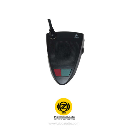 میکروفون رومیزی زیکو ZICO DM-1000