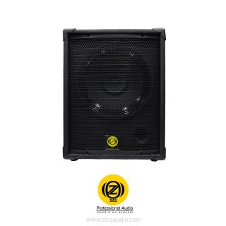 اکو همراه 12 اینچ بدون میکروفون زیکو ZICO 12100 PBUR