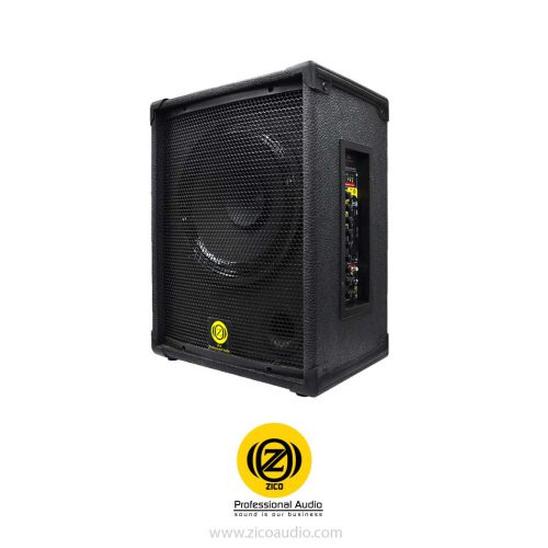 اکوهمراه بدون میکروفون زیکو ZICO Z-112