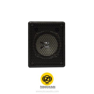 اکو همراه 5 اینچ (مینی) بدون میکروفون زیکو ZICO 15150 PBUR