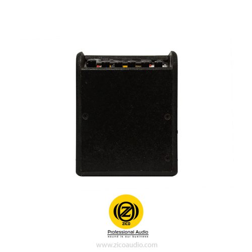 اکو همراه مینی بدون میکروفون زیکو Z-15