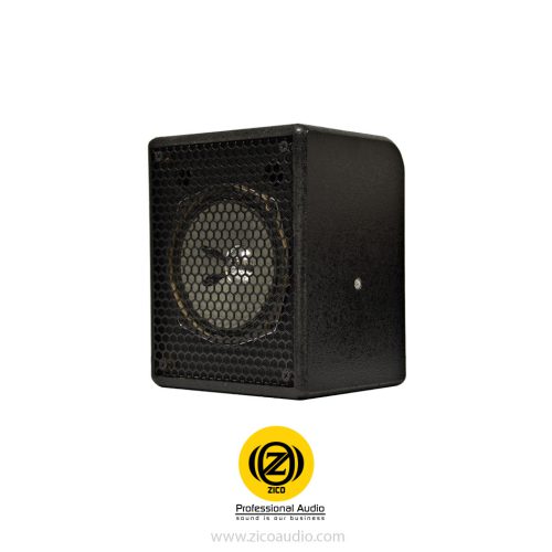 اکوهمراه مینی بدون میکروفون زیکو ZICO Z-15