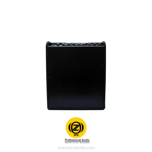 اکوهمراه بدون میکروفون زیکو ZICO Z-16