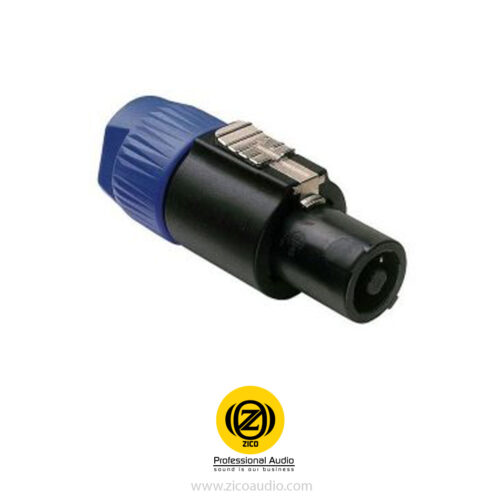 اسپیکن نری دم کوتاه