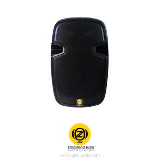 باند اکتیو زیکو ZICO DX-120A