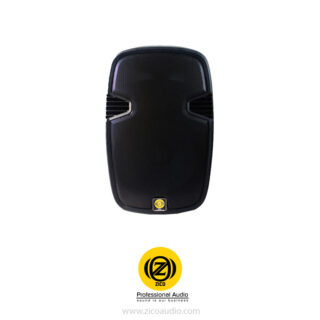 باند اکتیو زیکو ZICO DX-80A